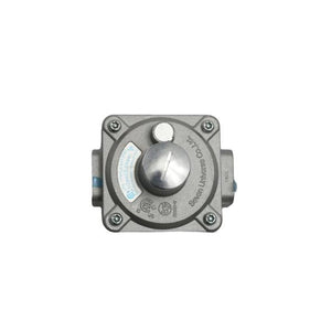 Summerset Propane Regulator