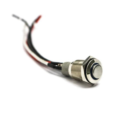 Summerset Alturi, TRL and TRLD LED Switch