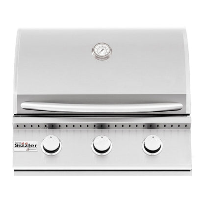 Summerset Sizzler  26" Liquid Propane