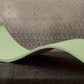 The Chaise Curve