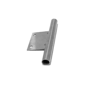 Summerset Sizzler Cross Fire Tube (Older Style) - 80710-CROSS TUBE-SIZ-O