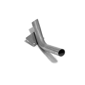 Summerset Sizzler Flash Tube - 11880 (FLASH-TUBE-SIZ)