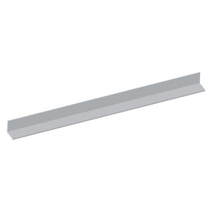 Summerset Wind Deflector, Spoiler Kit 22"