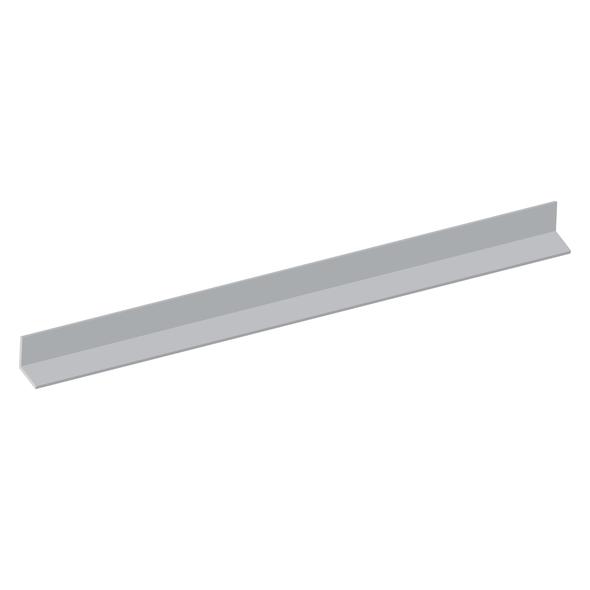 Summerset Wind Deflector, Spoiler Kit 44"
