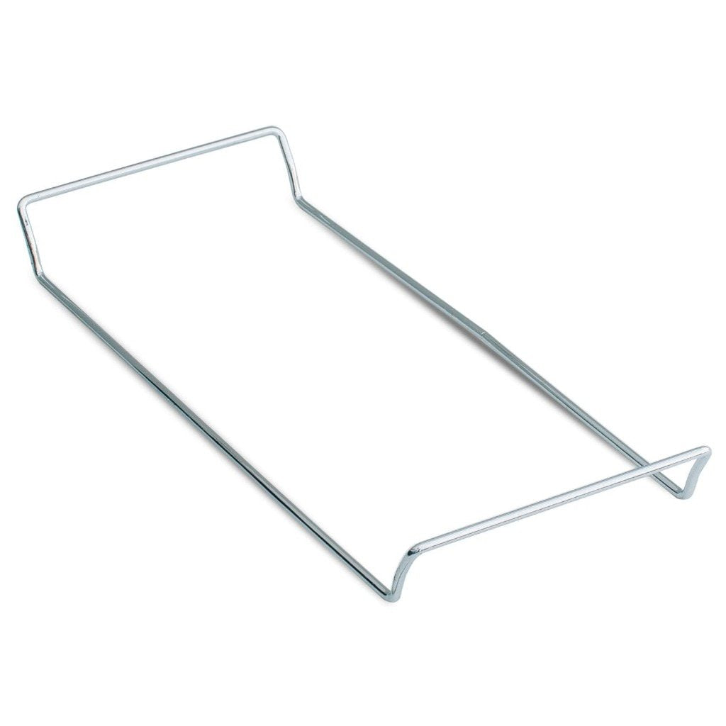 https://store.progrill.com/cdn/shop/products/Summerset_8_Piece_Pizza_Oven_Accessory_Kit_Cooling_Rack_1200x_1.jpg?v=1633653581