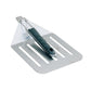 8 Piece Pizza Oven Accessories Kit