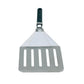 8 Piece Pizza Oven Accessories Kit
