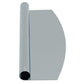 8 Piece Pizza Oven Accessories Kit