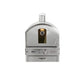 Summerset Outdoor Oven (Built-in) Propane