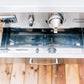 Summerset Outdoor Oven (Built-in) Propane