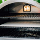 Summerset Outdoor Oven (Built-in) Propane