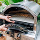 Summerset Outdoor Oven (Freestanding) Propane