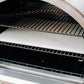 Summerset Outdoor Oven (Freestanding) Propane