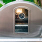 Summerset Outdoor Oven (Freestanding) Propane
