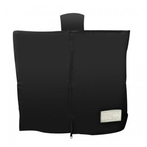Deluxe Grill Cover For The Built-In Oven