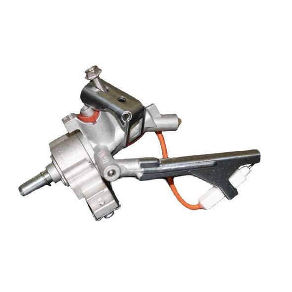 Summerset Sizzler Main Valve (Natural Gas)