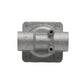 Summerset Propane Regulator