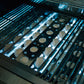 Summerset Sizzler Pro 32" Natural Gas