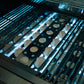 Summerset Sizzler Pro 40" Liquid Propane