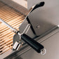 Summerset Sizzler Pro 40" Natural Gas