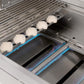 Summerset Sizzler  32" Natural Gas
