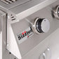 Summerset Sizzler  32" Natural Gas