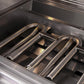 Summerset TRL 32" Freestanding Natural Gas