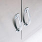Summerset TRL 32" Freestanding Liquid Propane