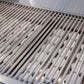 Alturi 42" Free Standing Liquid Propane