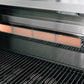 Alturi 42" Free Standing Liquid Propane