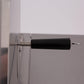 Summerset TRL 32" Freestanding Liquid Propane