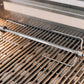 Summerset Sizzler Pro 40" Liquid Propane