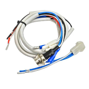 Summerset Light Wiring Harness for TRL 32" (New)