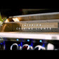 Summerset Sizzler Pro 32" Natural Gas