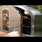Summerset Outdoor Oven (Built-in) Propane