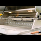 Alturi 36" Freestanding Liquid Propane