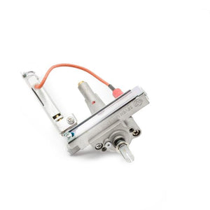 Summerset TRL, PRM, PRO Main Valve (Propane) - 12098-MV-SS-LP