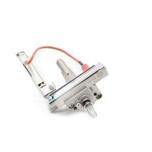Summerset TRL, PRM, PRO Main Valve (Natural Gas) - 12099-MV-SS-NG