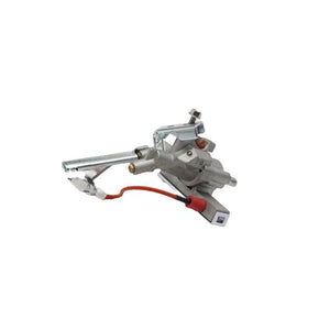 Summerset Sizzler Main Valve (Propane) - 12092 (MV-SIZ-LP)