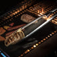 Grillight LED Tongs