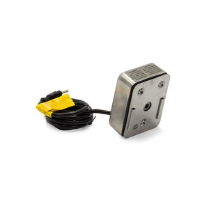 Rotisserie Motor for Summerset Grills - 10444 (ROT MOT)