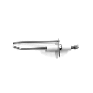 Summerset Sizzler Back Burner Electrode Ignitor - 11814 (BBE-SIZ)