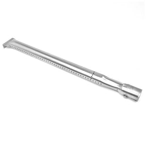 Summerset Sizzler (Bent Mounting) Tube Burner (new style)