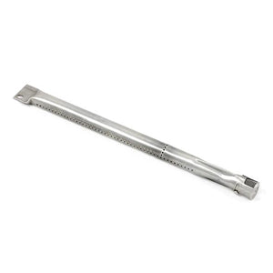 Summerset Sizzler (Straight Mounting) Tube Burner (old style) - TUBE-SIZ-1