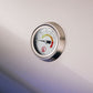 Alturi 30" Freestanding Liquid Propane