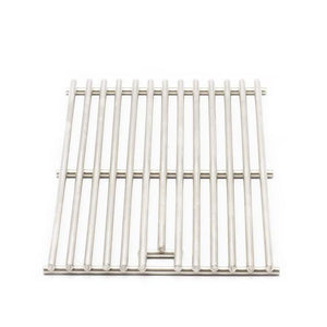 Summerset TRL 38" Grate Large (9 1/2" x 19 3/4")