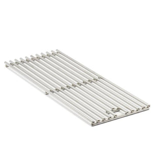 Summerset Sizzler Series Grate (7 1/2" x 18")