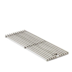 Summerset TRL 32" Grate (10" x 19 3/4")
