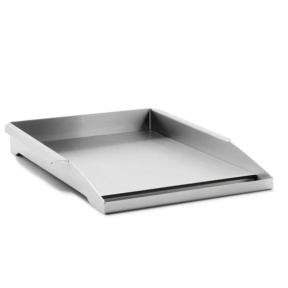 18" Summerset Griddle