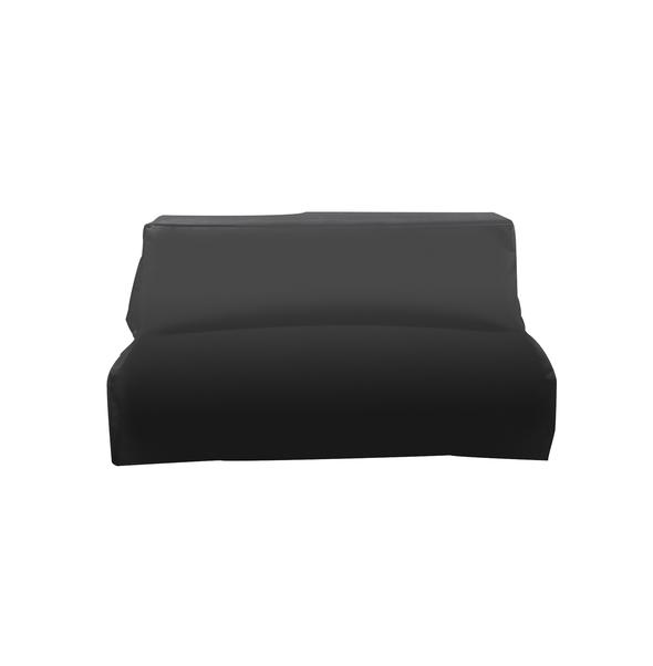 Summerset TRLD 44" Freestanding Grill Cover
